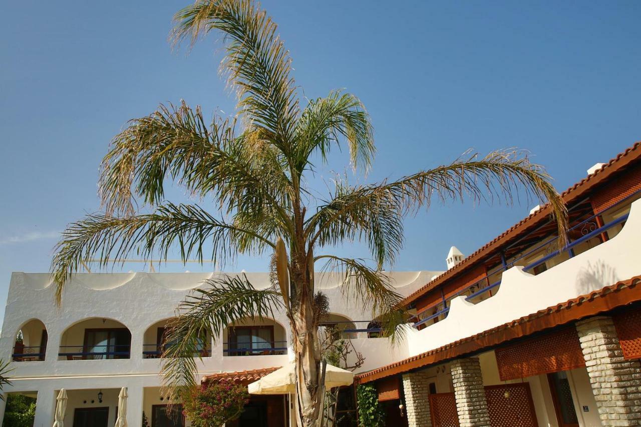 Uzhan Beach Hotel 比特兹 外观 照片